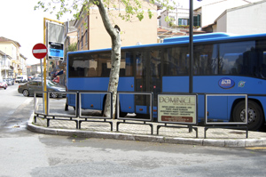 pubblicità esterna piombino